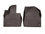 4715781 - : FloorLiner™ DigitalFit® for WeatherTech Image