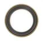 20403 - : SKF Seal 20403 For Volvo S40 V40 2000 - 2004 for SKF Image