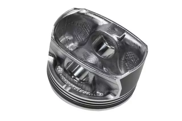 Engine Piston - GM (19300903)