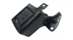 3318308010 - : Damper Dynamic for Toyota Image