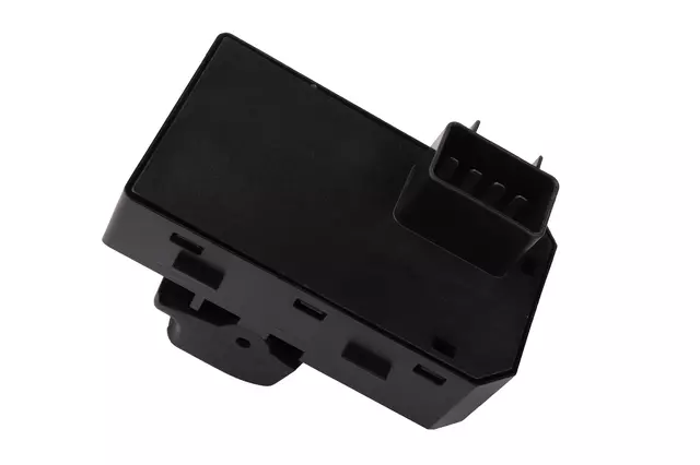 Window Switch - GM (84799502)