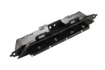 84347190 - Body: Stab Control Switch for GM Image