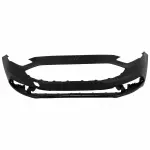 HS7Z17D957BBPTM - Body: Bumper Cover for Ford: Fusion Image