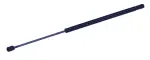 612580 - : Universal Lift Support for Tuff Support Image