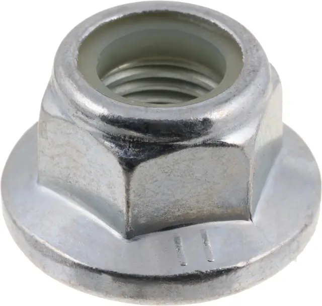 54588JA005 - Suspension: Top Nut for INFINITI: JX35, QX60 Image