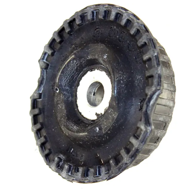 4713318 - Suspension &amp; Steering: Marmon Ride Control Strut Bearing Plate Insulator for Marmon Ride Control Image