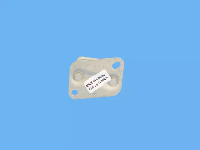 Hood Latch Striker - Mopar (68248968AB)
