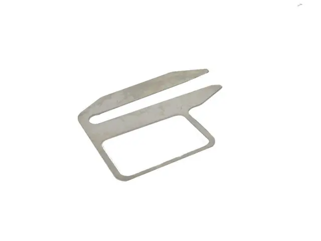Suspension Plate - Alfa Romeo (68270241AA)