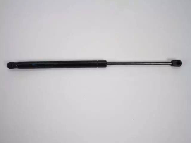 Lift-Gate Prop - Mopar (5074168AD)