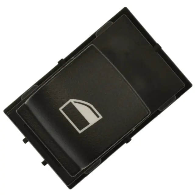 DWS2013 - Interior: Power Window Switch for SMP CORP Image