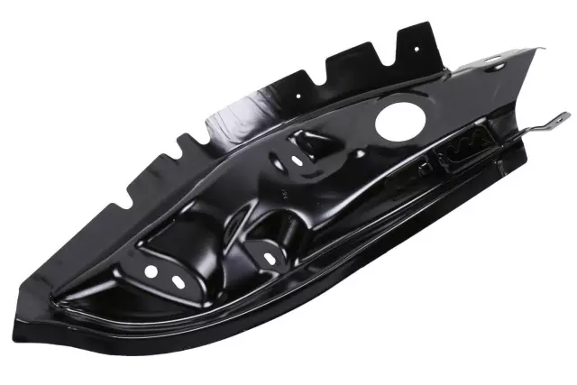 23478446 - : Tail Lamp Pocket - Passenger Side (RH) for Buick: Regal Image