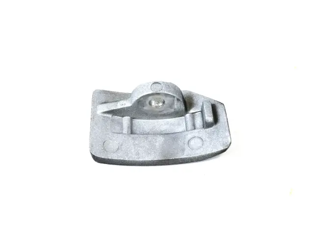 Clutch Pedal Pad - Mopar (5102046AB)