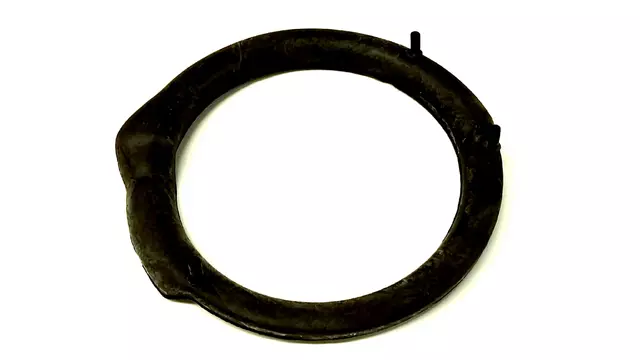 20375FC000 - : Spring Seat for Subaru Image