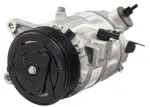 926009NB0D - : Compressor Assembly for Nissan Image