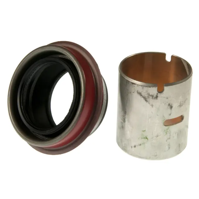 5203 - : National 5203 Automatic Transmission Extension Housing Seal Kit for National Bearings Image