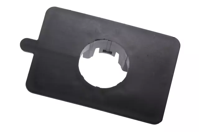 Rear Parking Assist Alarm Sensor Bracket - GM (22848191)