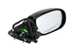 25731725 - : Mirror Assembly for GM Image