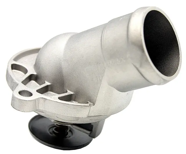 TH651371J - : Engine Coolant Thermostat for VERNET Image