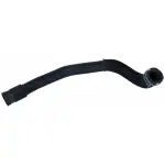 62940 - : Coolant Hose for Continental Image