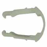 EG1Z9A317A - : Clip for Ford Image