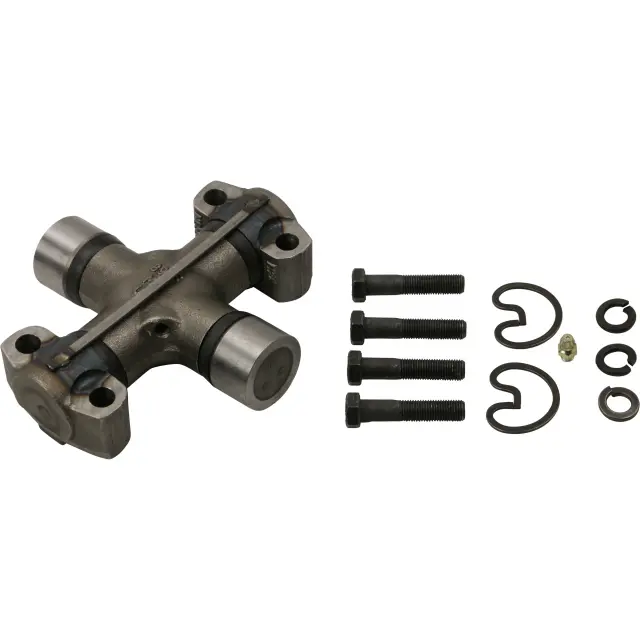 470 - : Greaseable Premium Universal Joint for Moog Image