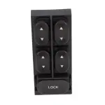 660046 - : Door Window Switch for ROSTRA Image