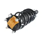 883210 - : 15-16 Honda CR-V (FWD) Suspension Strut and Coil Spring Assembly  - Front Right for GSP Image