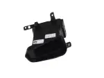 6TY571ZLAB - : Air Outlet for Mopar Image
