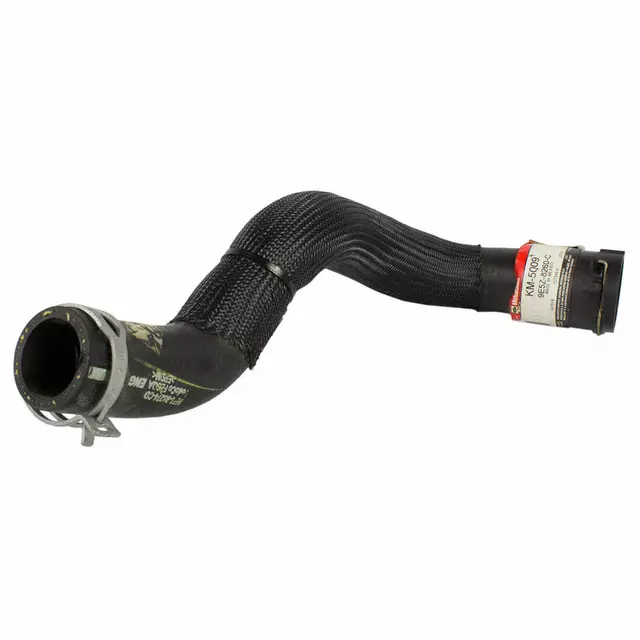Upper Hose - Ford (9E5Z-8260-C)