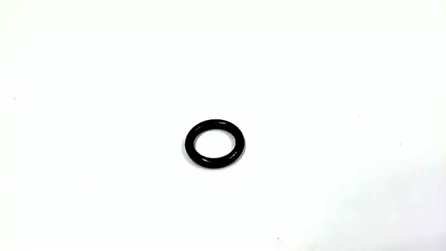 806908080 - : Engine Oil Dipstick O-Ring for Subaru: Ascent, B9 Tribeca, BRZ, Crosstrek, Forester, Impreza, Legacy, Outback, Tribeca, WRX, WRX STI, XV Crosstrek Image