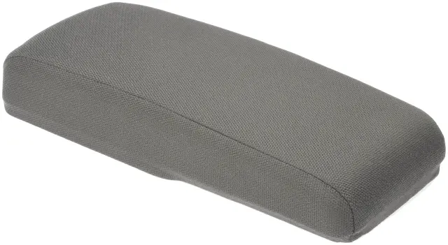 925082 - Body: Center Console Lid Replacement for Dorman Image