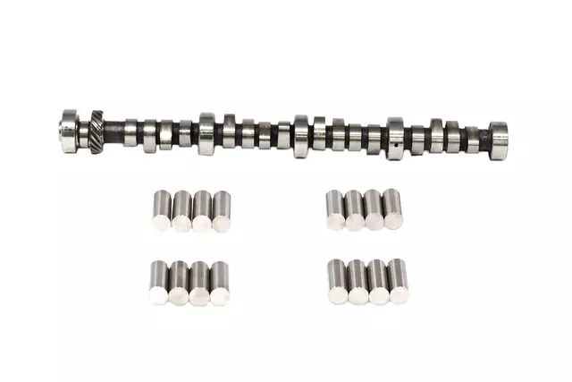 Camshaft - Mopar (P4120663AE)