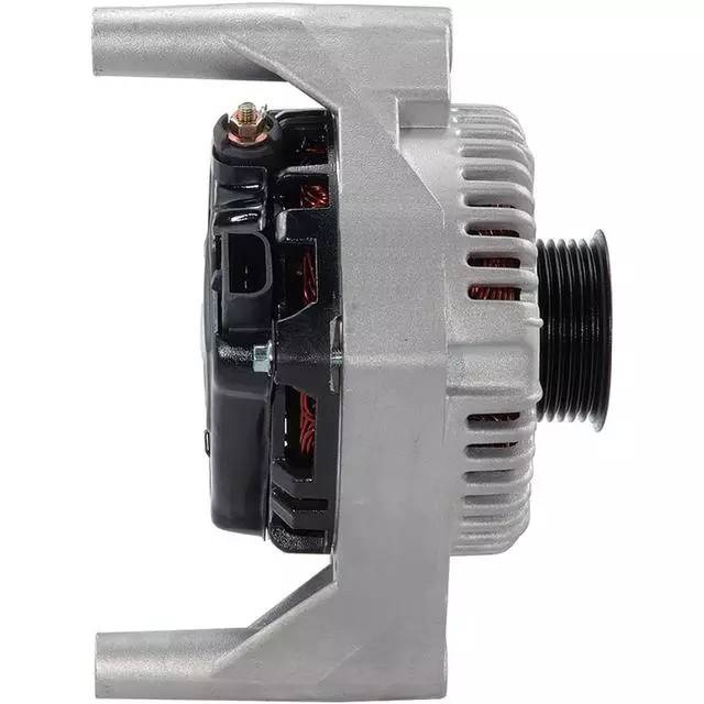 Alternator - ACDelco (3351127)