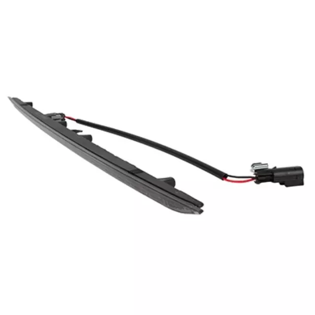 High Mount Lamp - Ford (FT4Z-13A613-A)