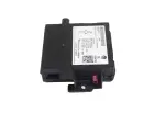 68583952AA - Electrical: Wireless Control Module Receiver for Mopar Image