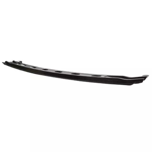 Center Bow - Ford (FA1Z-5851294-A)