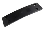 84678247 - : F Bracket for GM Image