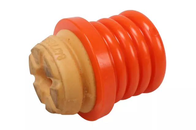 84776628 - : Rear Shock Absorber Bumper for Chevrolet: Corvette Image