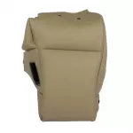 JL3Z1864416DC - Body: Seat Back Cover for Ford: F-150 Image