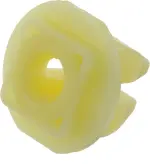 850991MA0A - Body: Bumper Cover Grommet for Infiniti Image