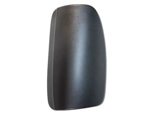 CK4Z17D742B - Body: Lower Cover for Ford: E-Transit, Transit-150, Transit-250, Transit-350, Transit-350 HD Image