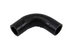 98070956 - : EGR Valve Cooling Feed Hose for ACDelco Image