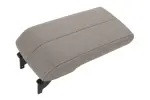 26579798 - Body: Armrest for GM Image image