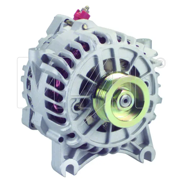 7795N - : WAI Alternator for WAI Image