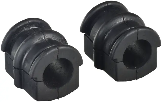 TD1236W - : Suspension Stabilizer Bar Bushing Kit for DELPHI Image