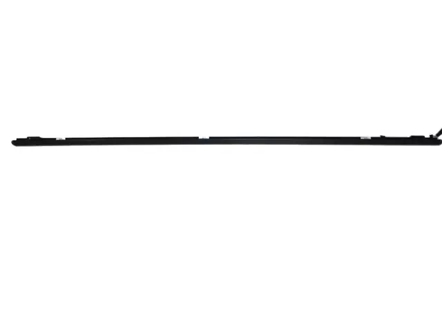Tonneau Cover Rail, Left - Mopar (68161077AD)