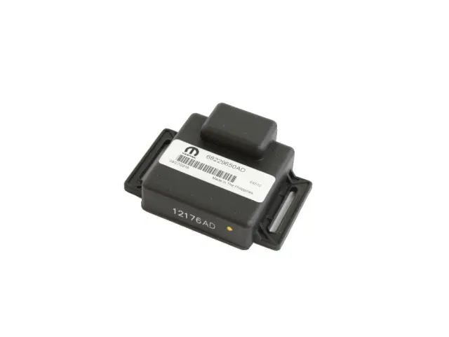 68379832AA - : Lighting Control Module for Mopar Image