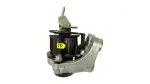 12361F0240 - Engine: Insulator for Toyota Image image