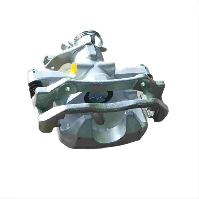 Disc Brake Caliper - bproauto (1BP01090AA)