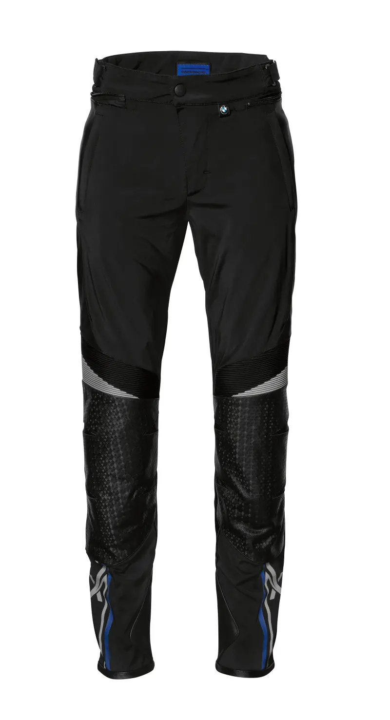 ★新品未使用★BMW motorrad　PACEGUARD パンツ 防水 BMW PaceGuard motorbike pants men (grey) buy cheap ▷ bmw